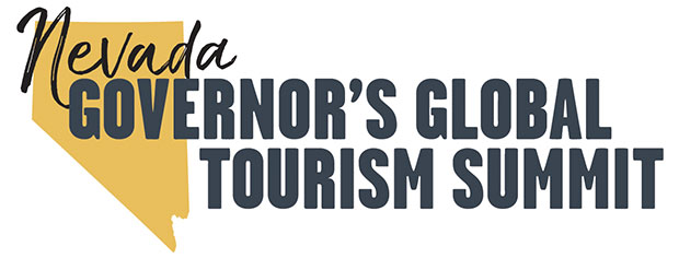 Nevada Governor's Global Tourism Summit