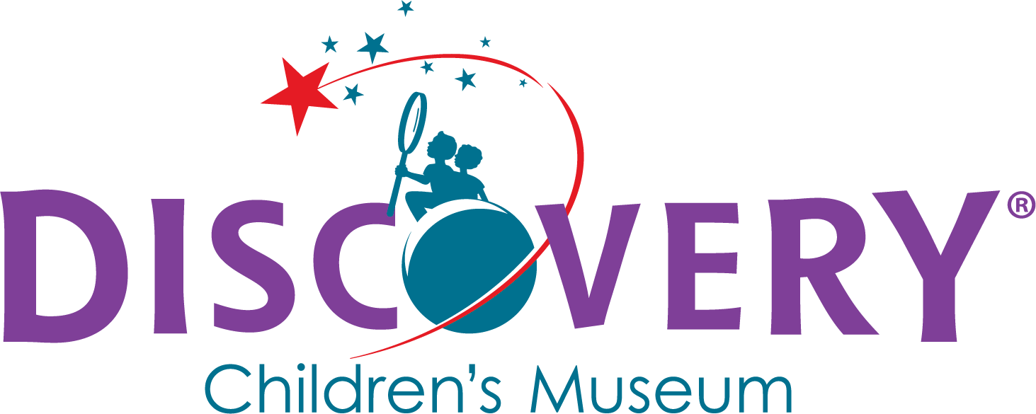 Discovery Children's Museum