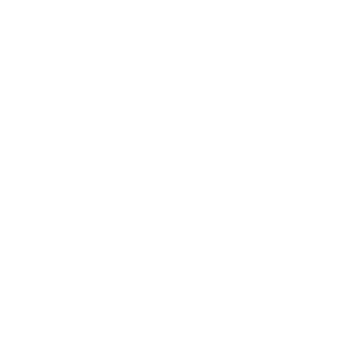 Renovated Rooms & Suites