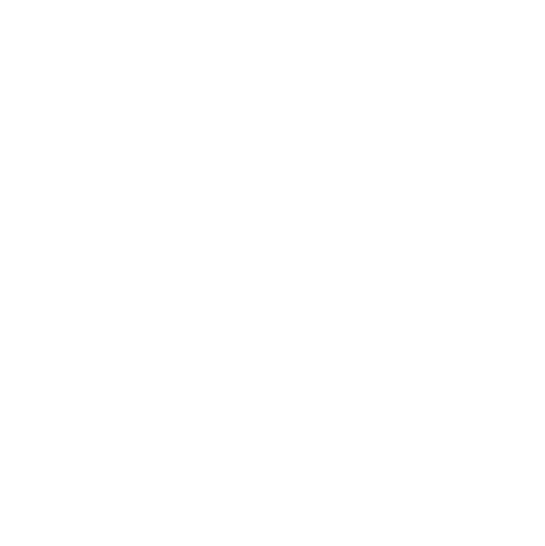 Rooftop Pool