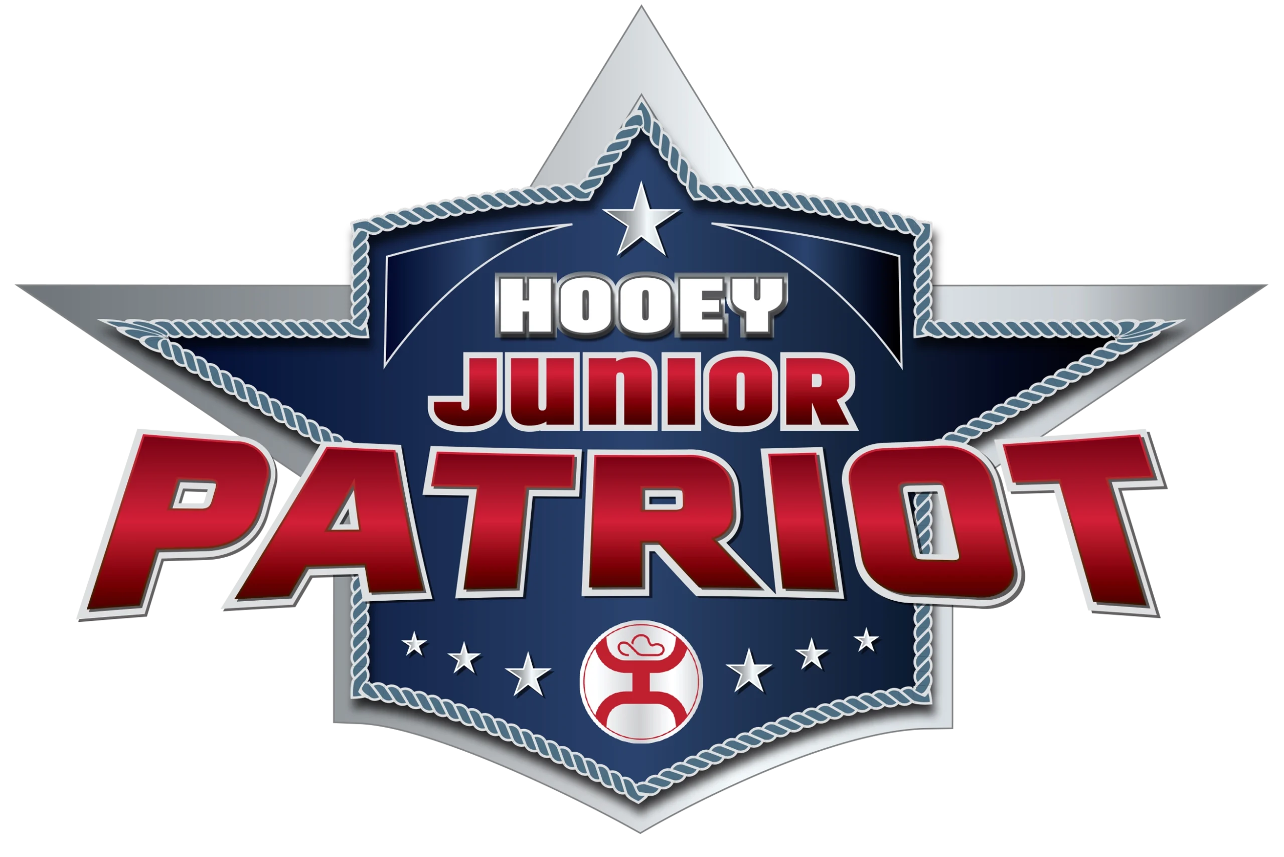 Patriot Events